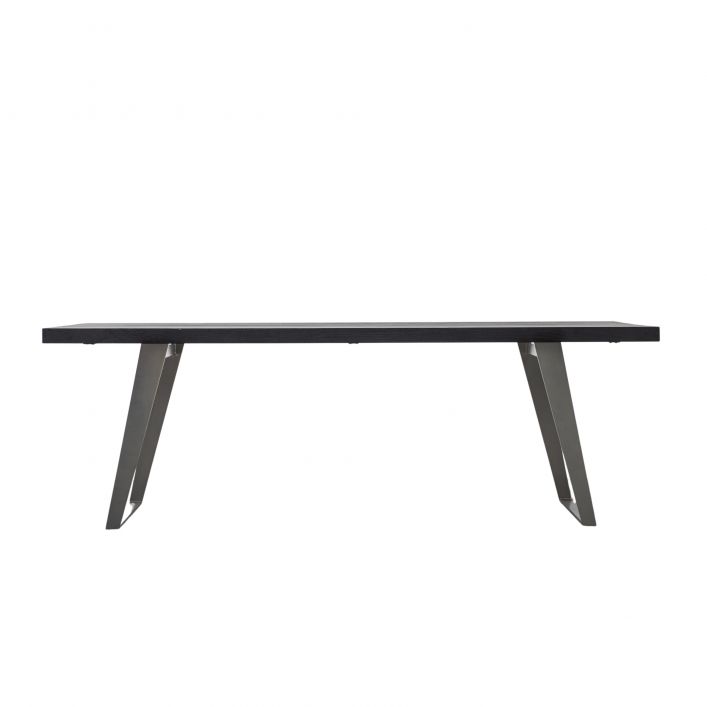 Newington Dining Table | Modern Furniture + Decor