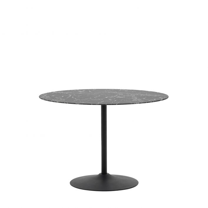 Fielding Dining Table | Modern Furniture + Decor