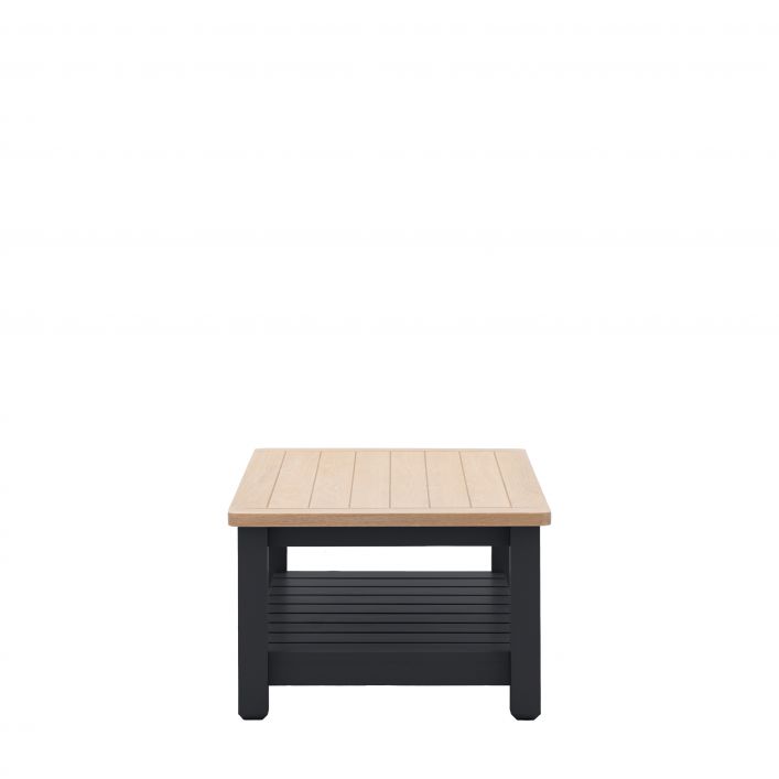 Eton Coffee Table | Modern Furniture + Decor
