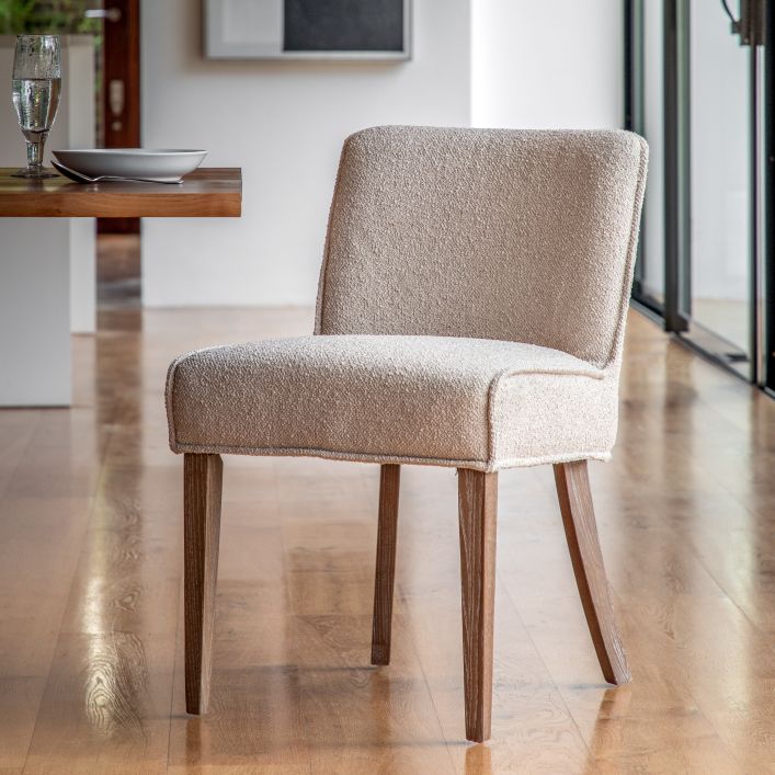 Tarnby Chair 2pk | Modern Furniture + Decor