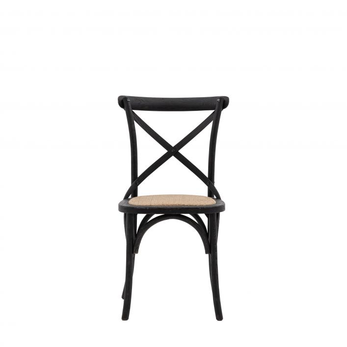 Cafe Chair 2 pk