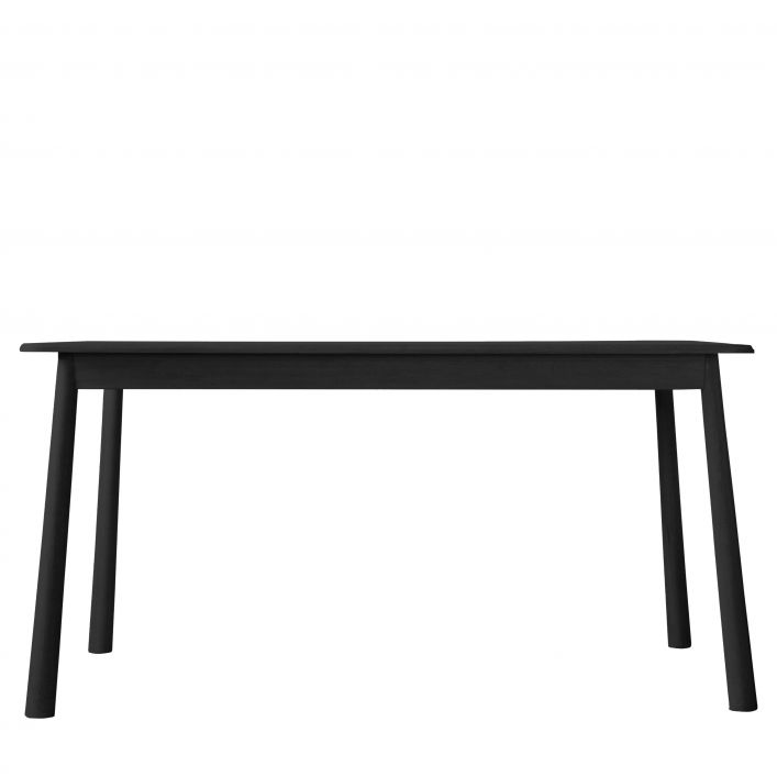 Wycombe Dining Table | Modern Furniture + Decor