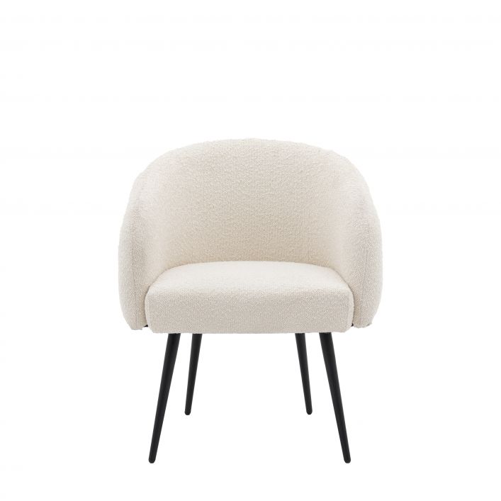Bugatti Tub Chair | Modern Furniture + Decor