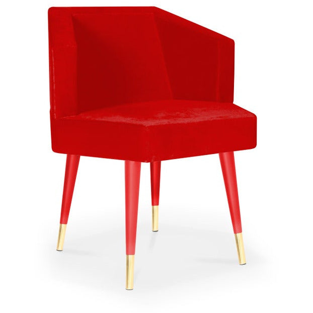 Beelicious Dining Chair, Royal Stranger | Modern Furniture + Decor