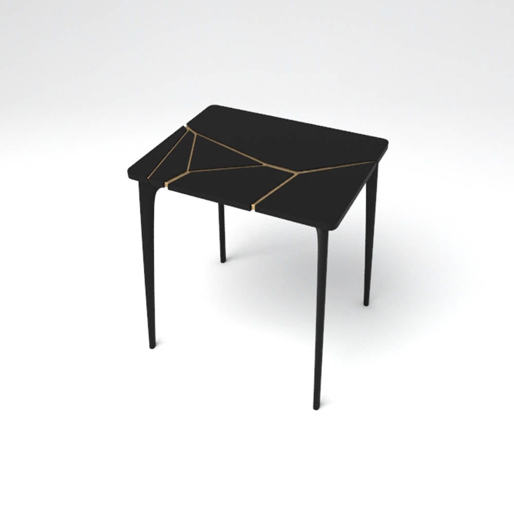 Andy Side Table | Modern Furniture + Decor