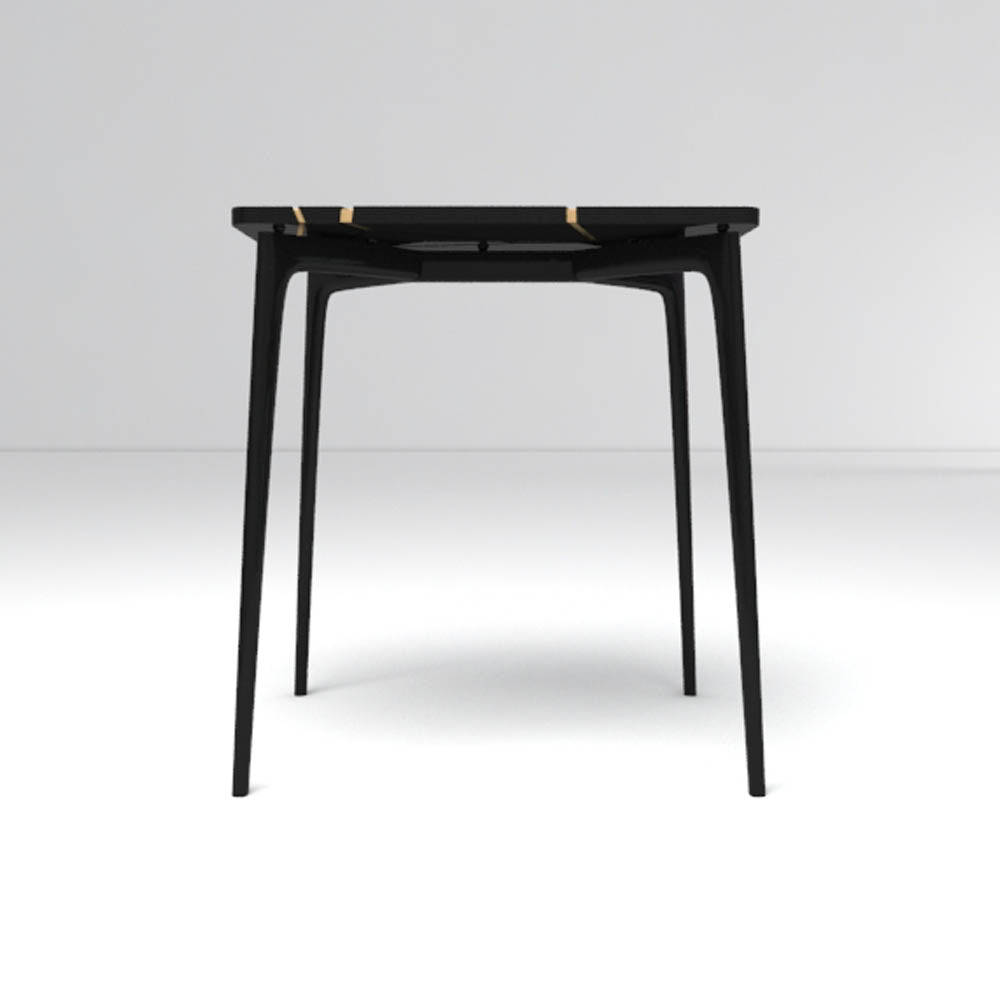 Andy Side Table | Modern Furniture + Decor