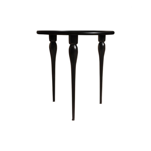 Aquiline Side Table