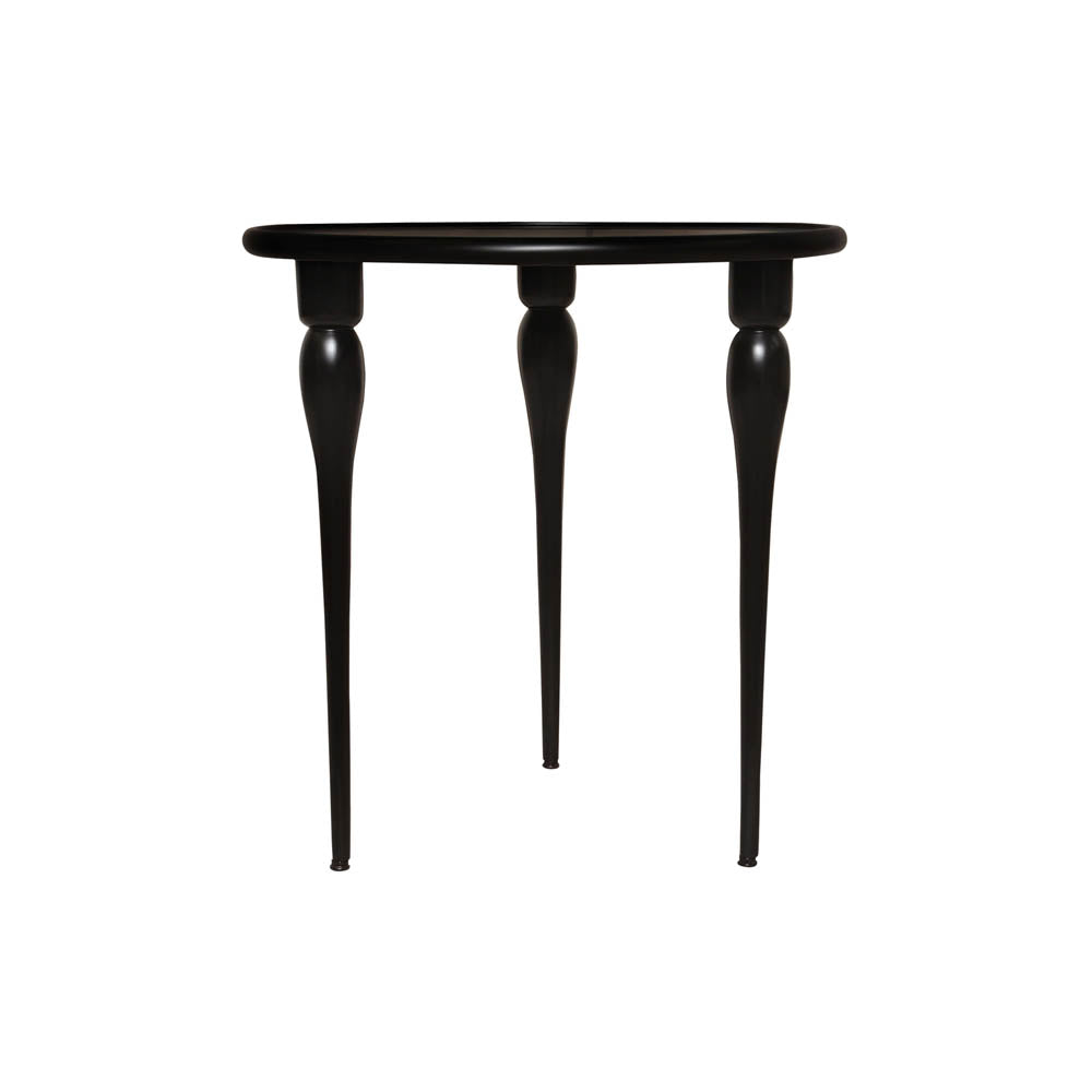 Aquiline Side Table | Modern Furniture + Decor