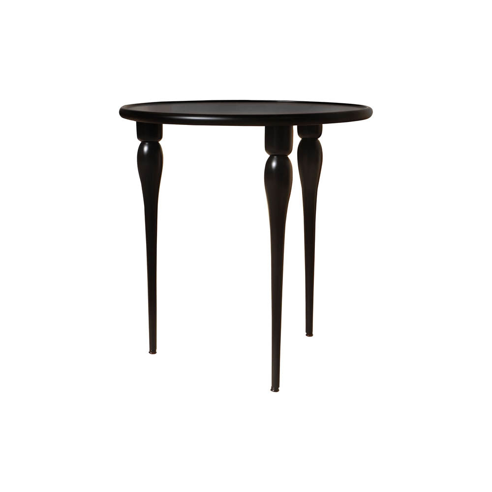 Aquiline Side Table | Modern Furniture + Decor