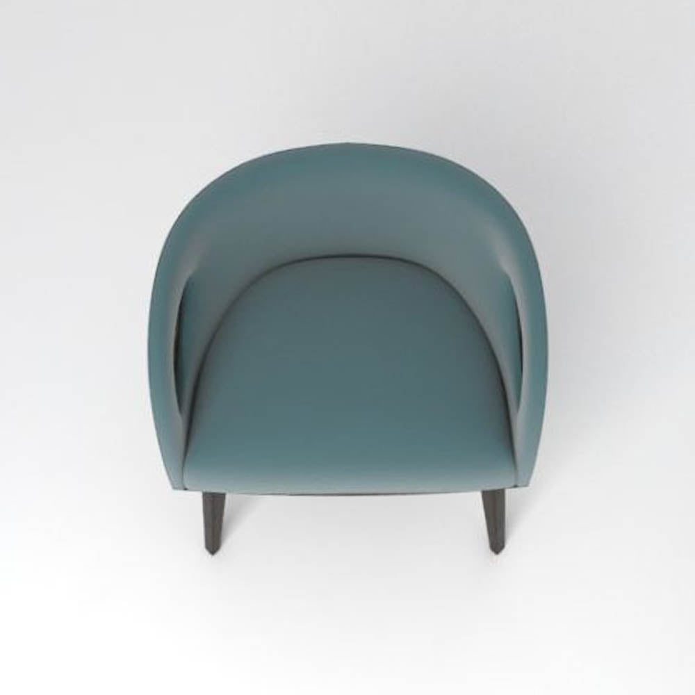 Aya Armchair | Modern Furniture + Decor