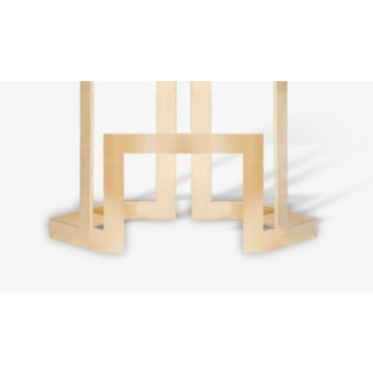 The Hive Counter Stool by Royal Stranger | Modern Furniture + Decor