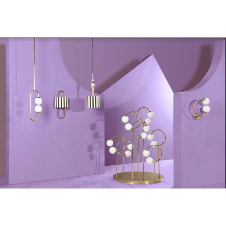 Alice Ceiling Lamp, Royal Stranger | Modern Furniture + Decor