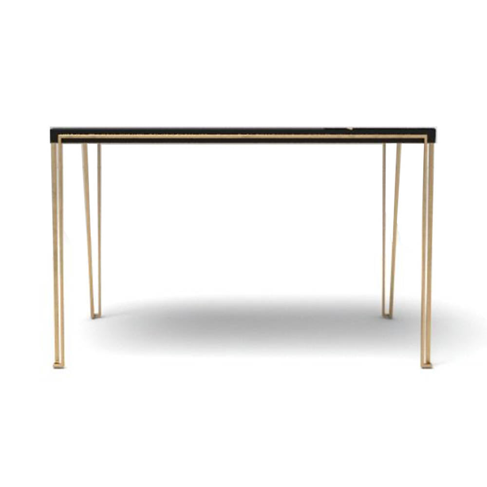 Eleina Coffee Table | Modern Furniture + Decor