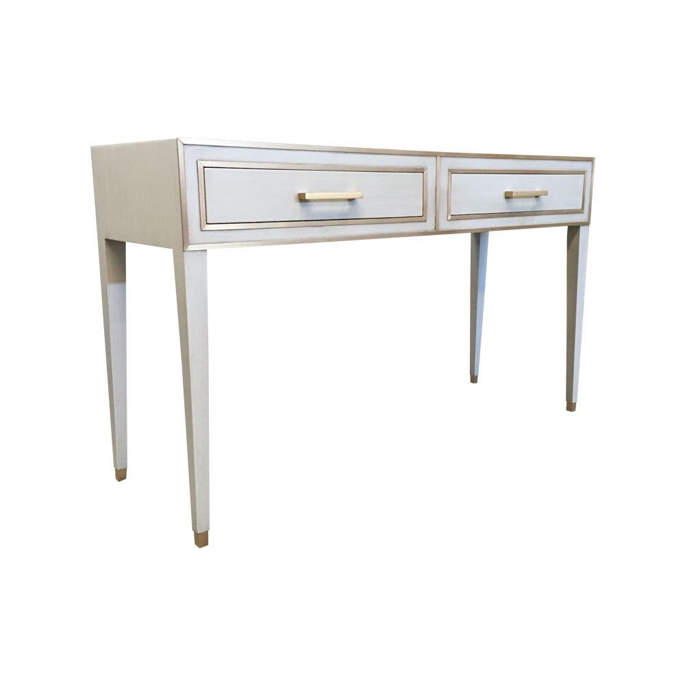 Emma Console Table | Modern Furniture + Decor