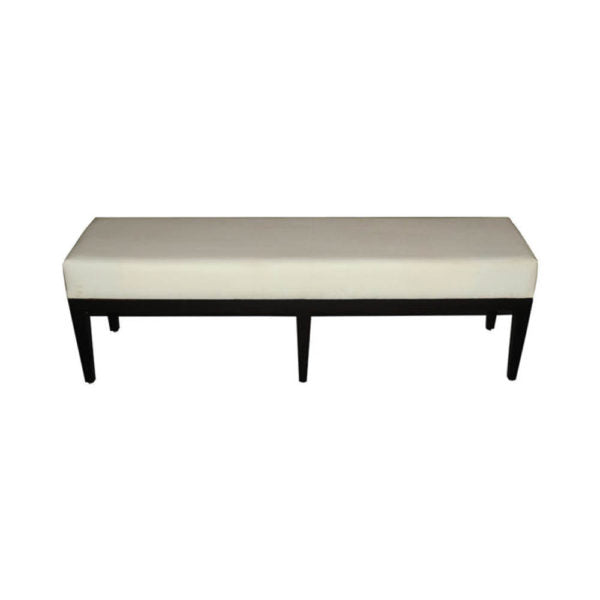 Enzo Upholstered End of Bed Bench
