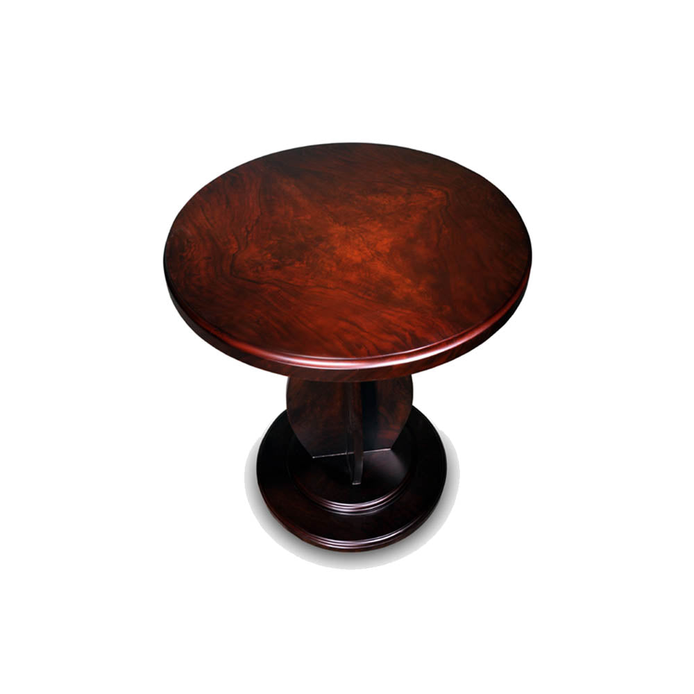 Finn Side Table | Modern Furniture + Decor
