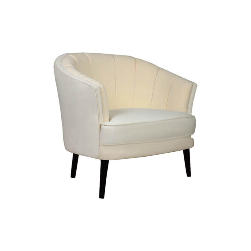 Gena Armchair | Modern Furniture + Decor