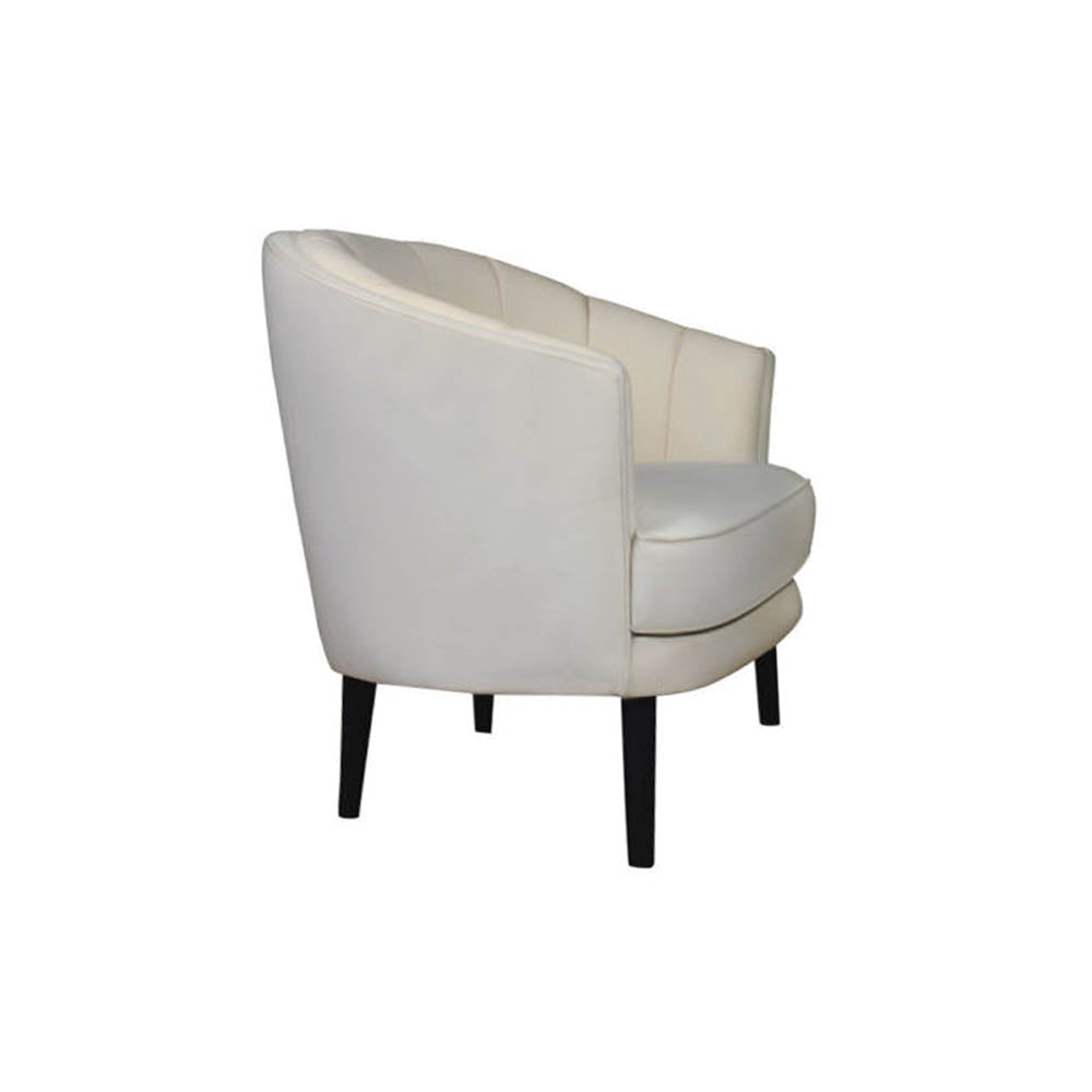 Gena Armchair | Modern Furniture + Decor