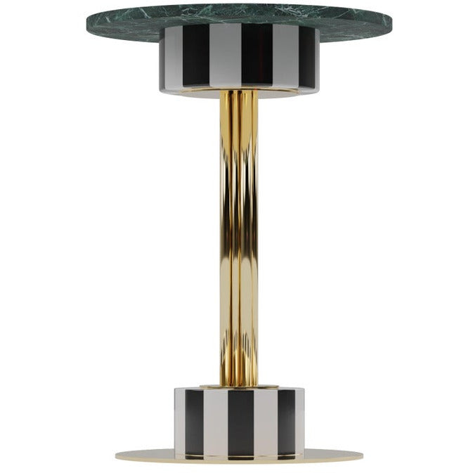 Julia Marble Table, Royal Stranger | Modern Furniture + Decor