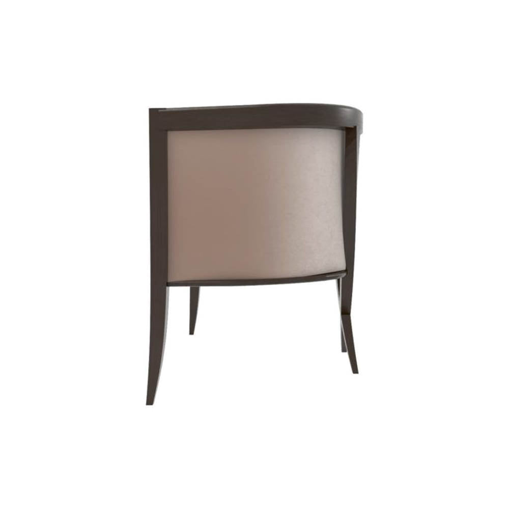 Lala Armchair | Modern Furniture + Decor