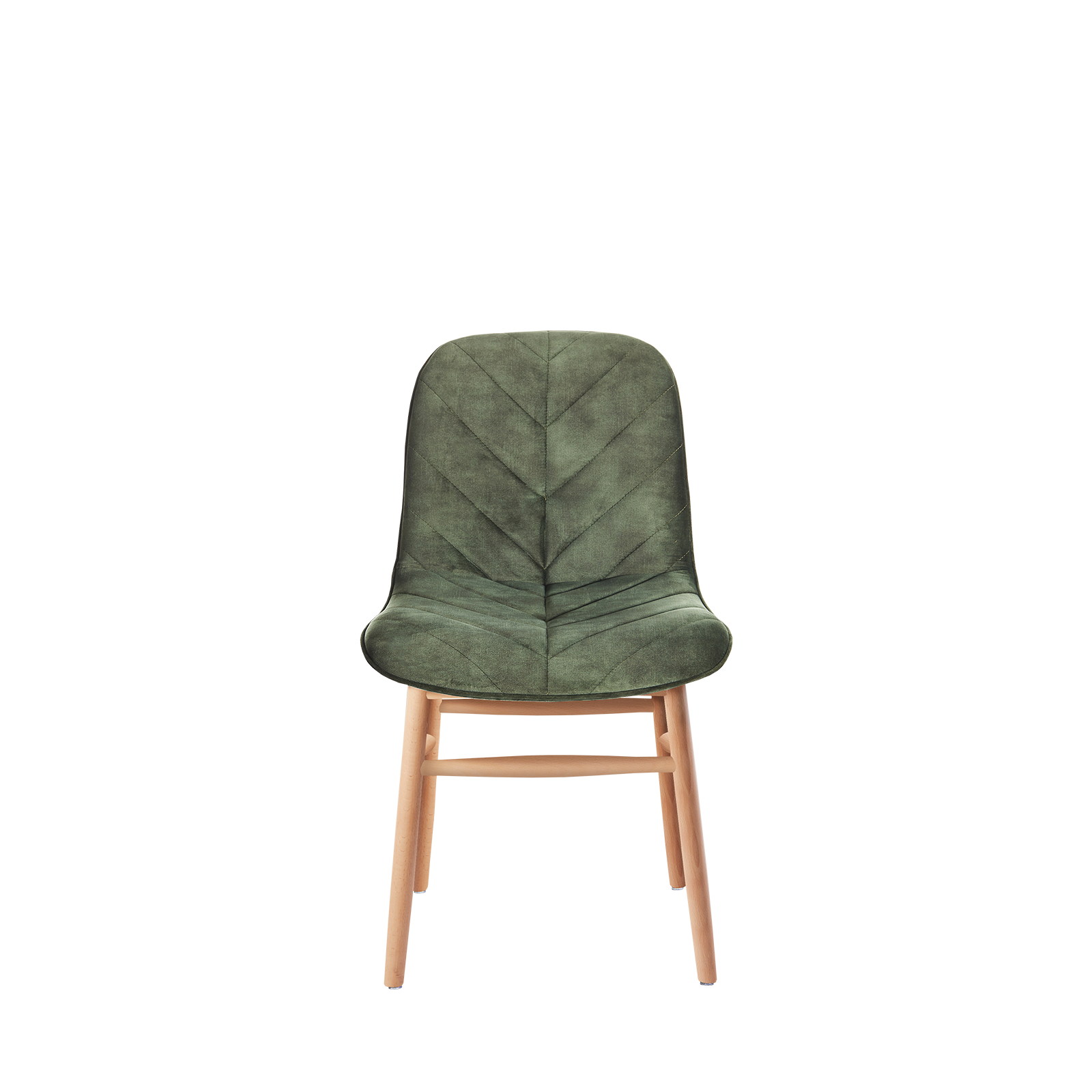 Leaf Dining Chair