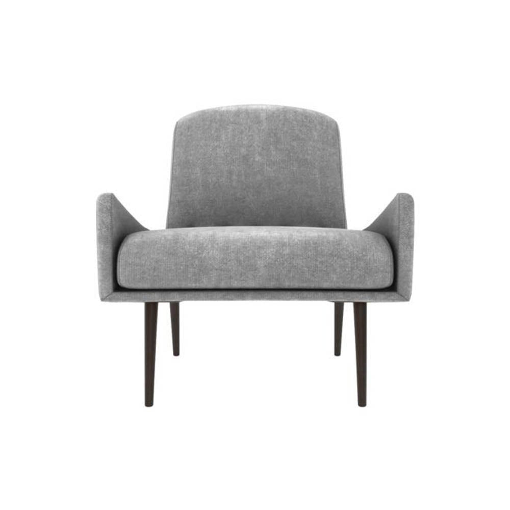 Loui Armchair | Modern Furniture + Decor