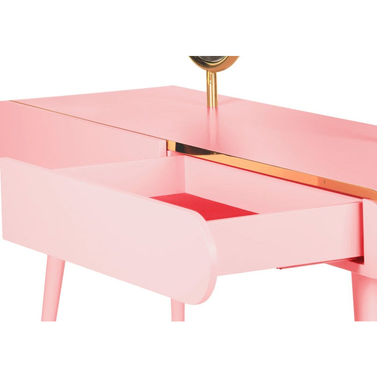 Pearl Grace Dressing Table, Royal Stranger | Modern Furniture + Decor
