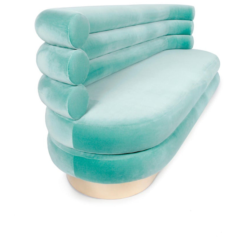 Marshmallow Sofa, Royal Stranger | Modern Furniture + Decor