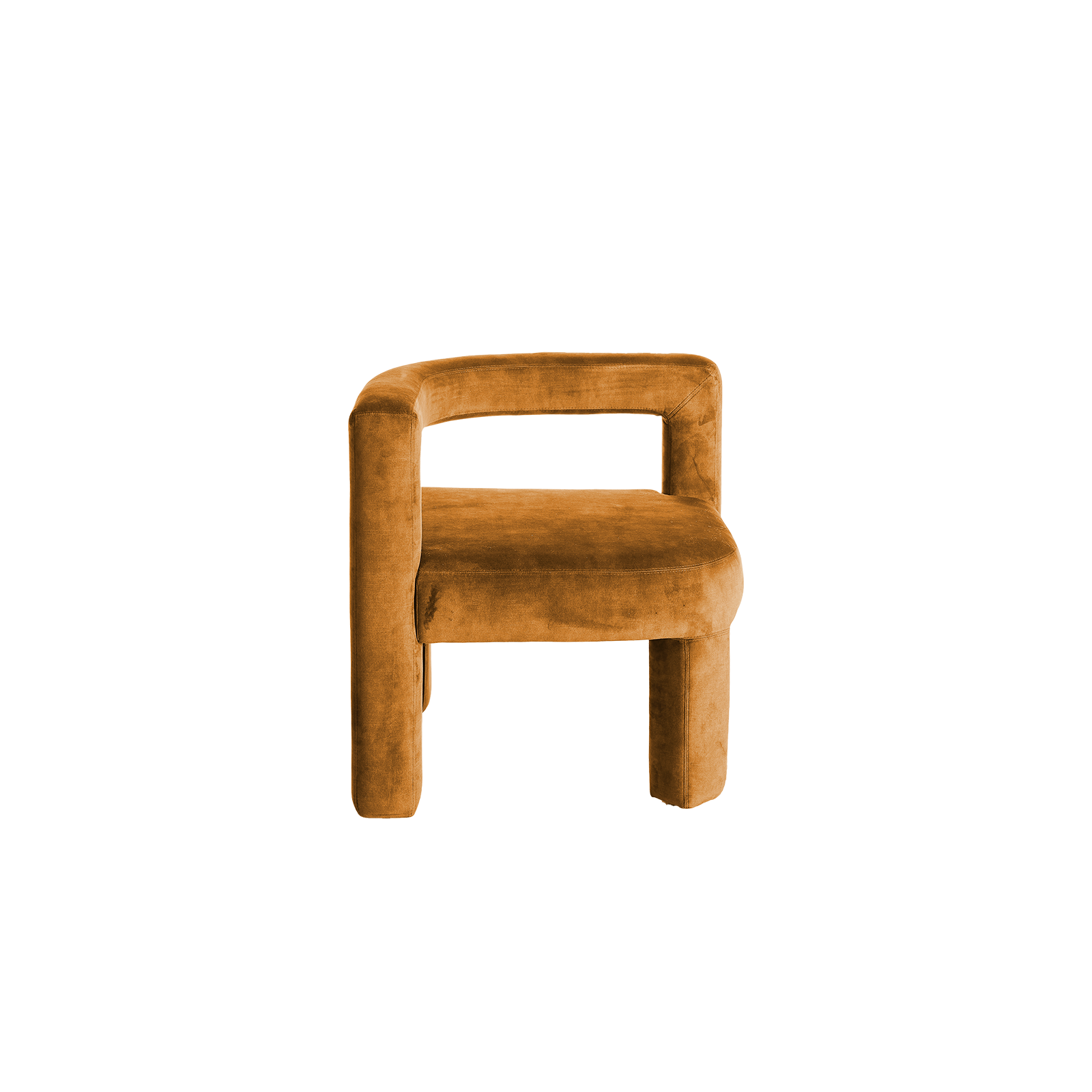 Mate Chair