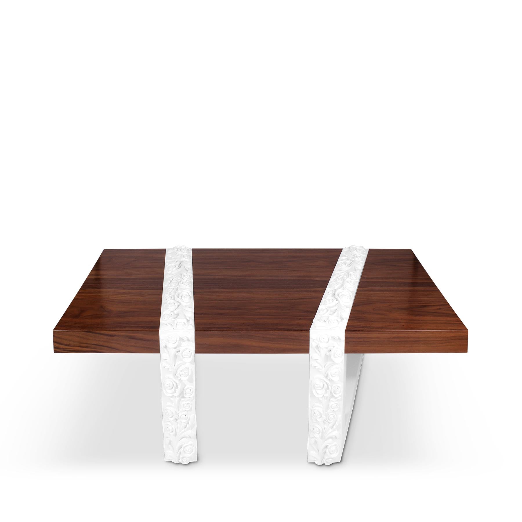 FIGEN - COFFEE TABLE | Modern Furniture + Decor