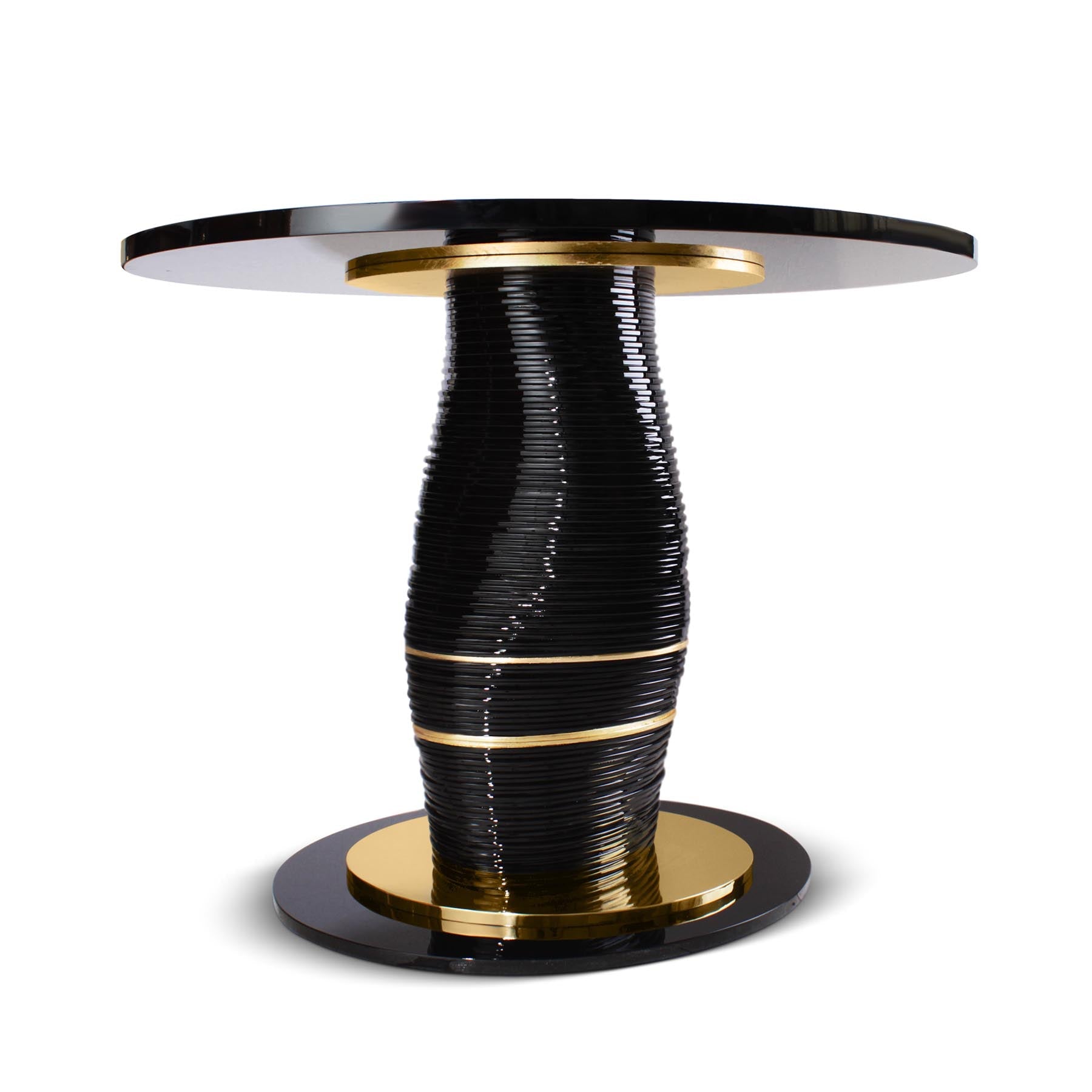 ABSOLUTE - DINING TABLE | Modern Furniture + Decor