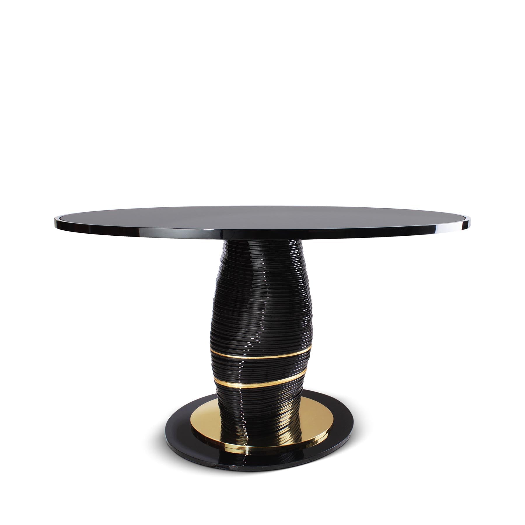 ABSOLUTE - DINING TABLE | Modern Furniture + Decor