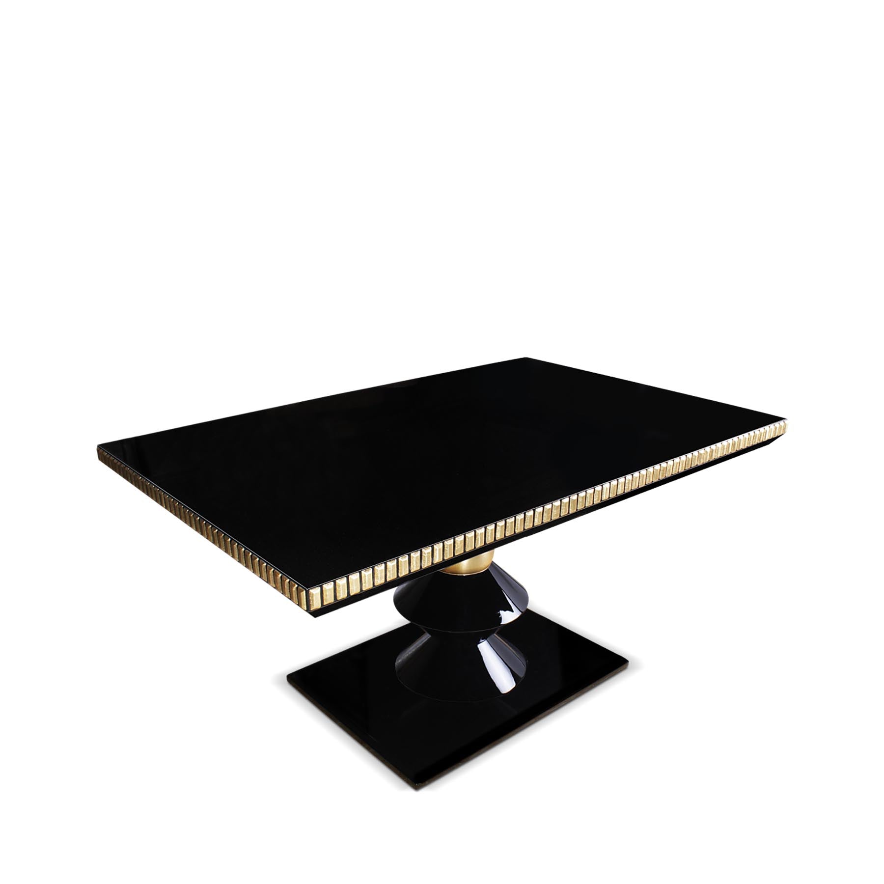 PETIT CORTEZ - DINING TABLE | Modern Furniture + Decor