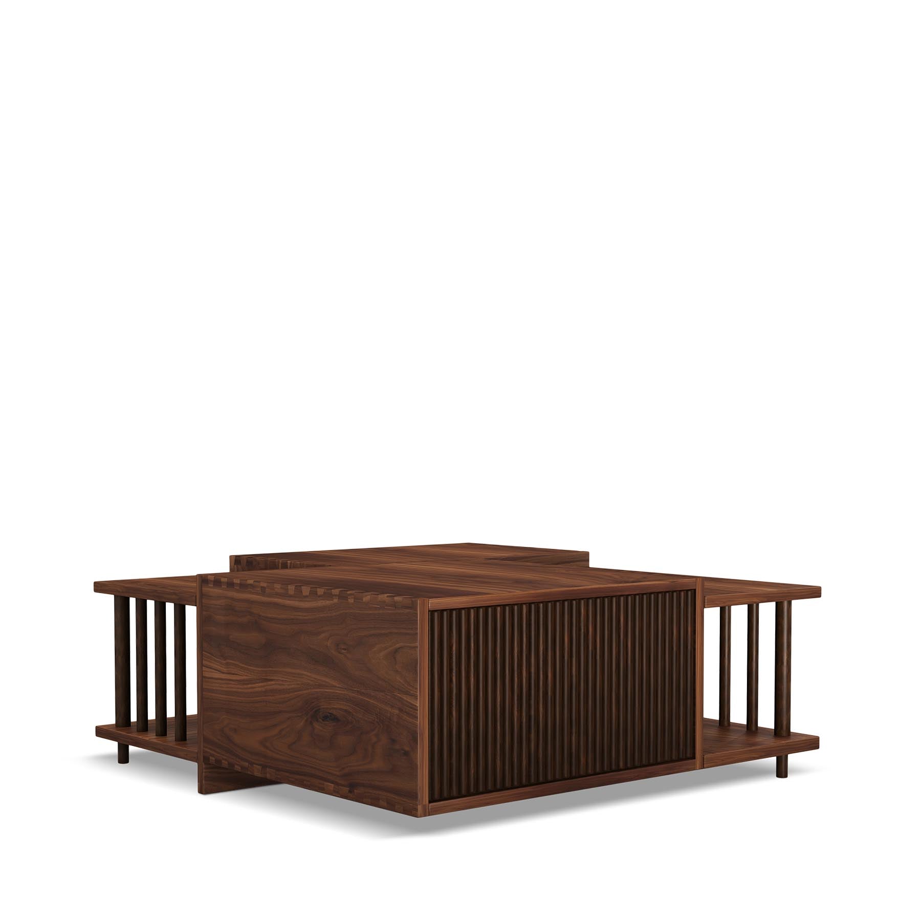 DOUGLAS - COFFEE TABLE | Modern Furniture + Decor