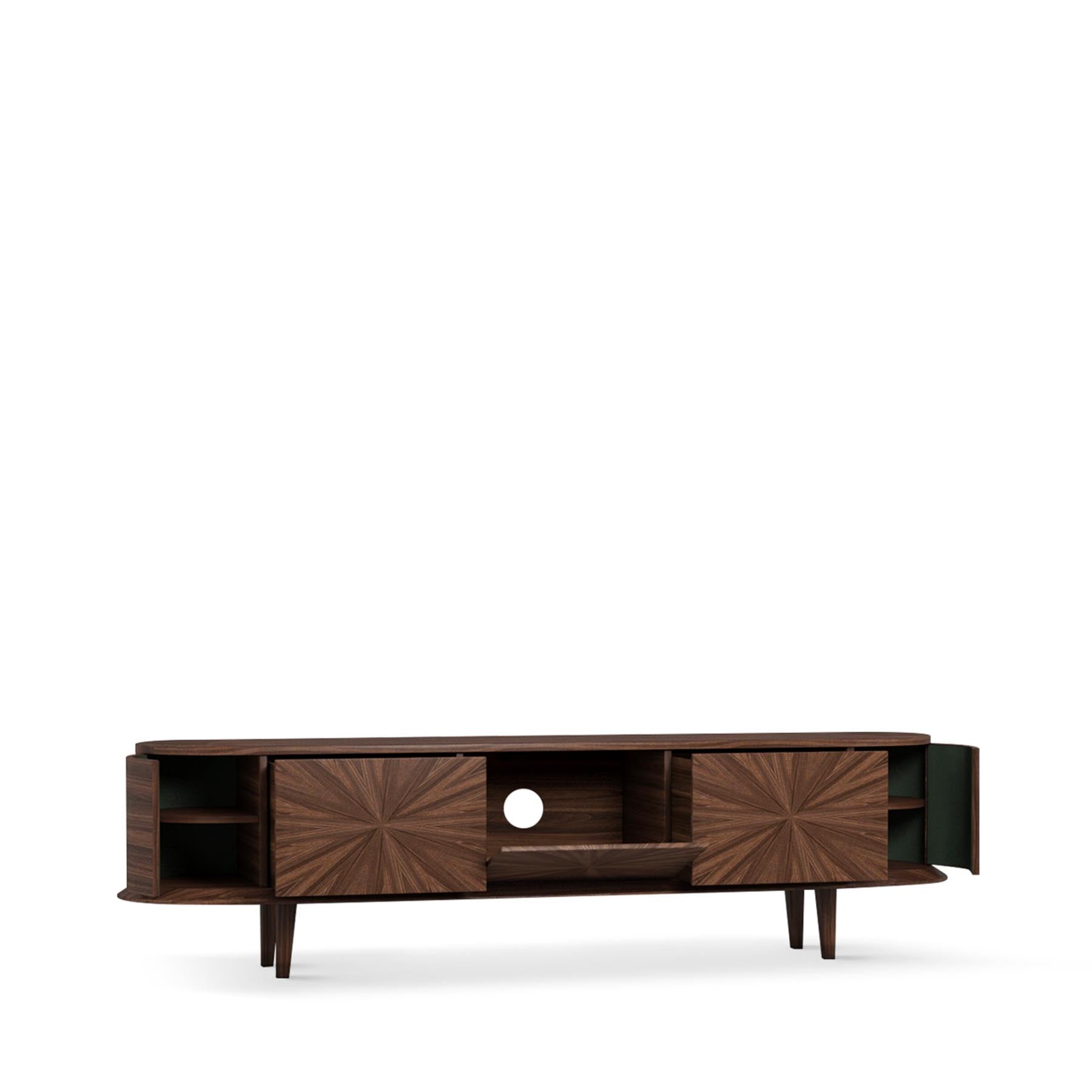 GRANT - SIDEBOARD | Modern Furniture + Decor