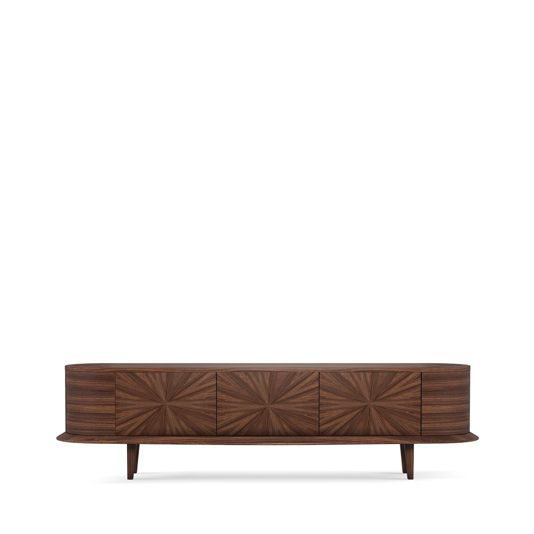 GRANT - SIDEBOARD | Modern Furniture + Decor