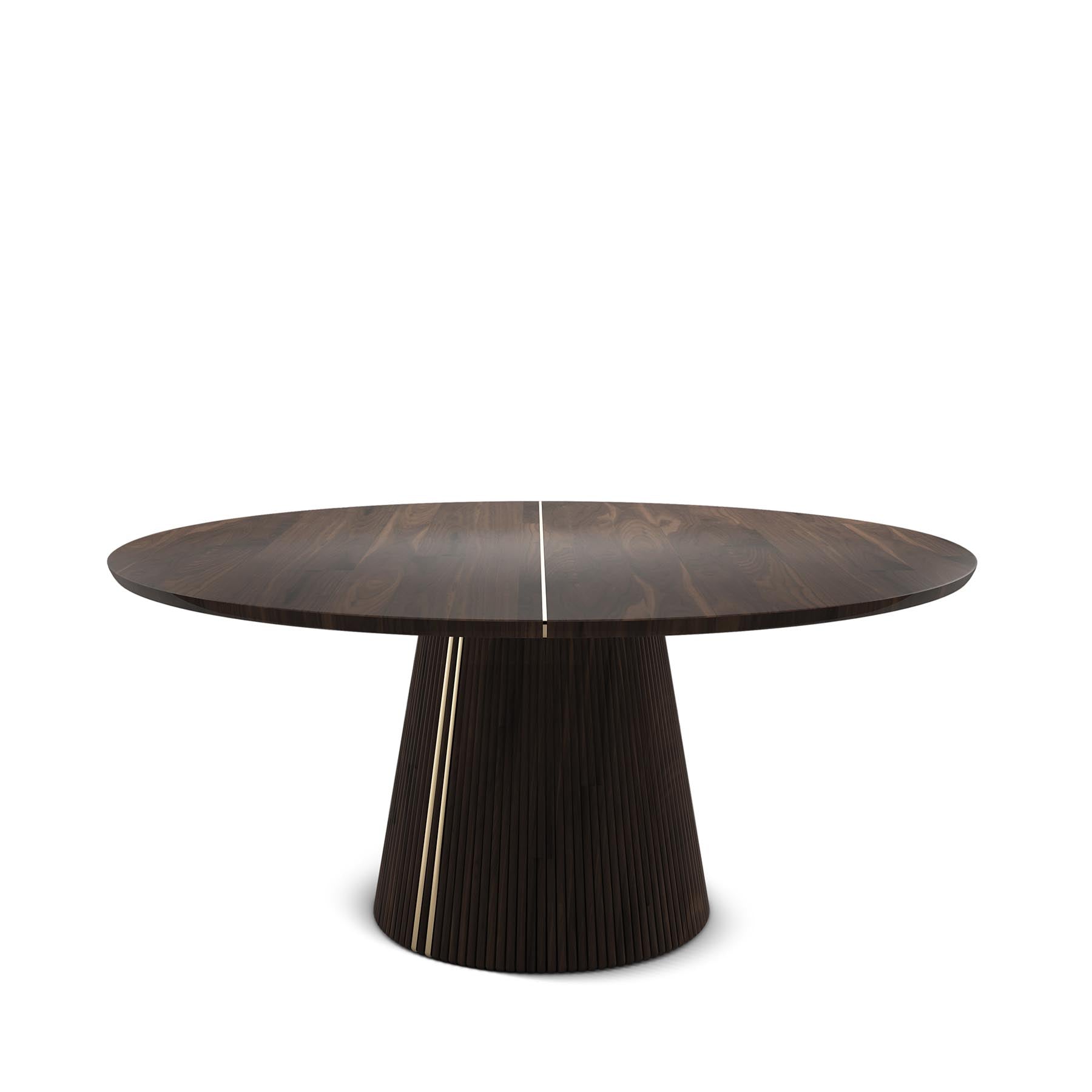 HENRY - DINING TABLE | Modern Furniture + Decor