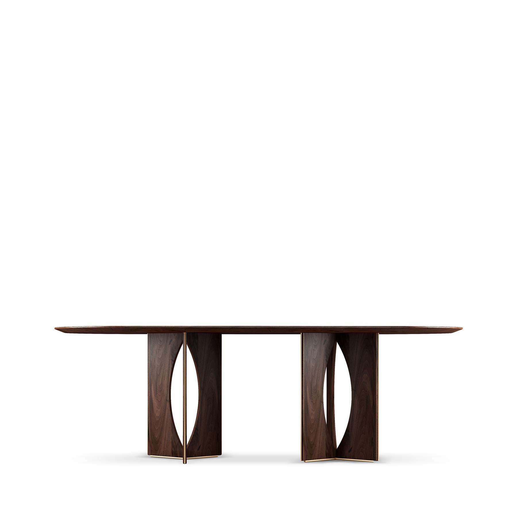TAYLOR - DINING TABLE | Modern Furniture + Decor