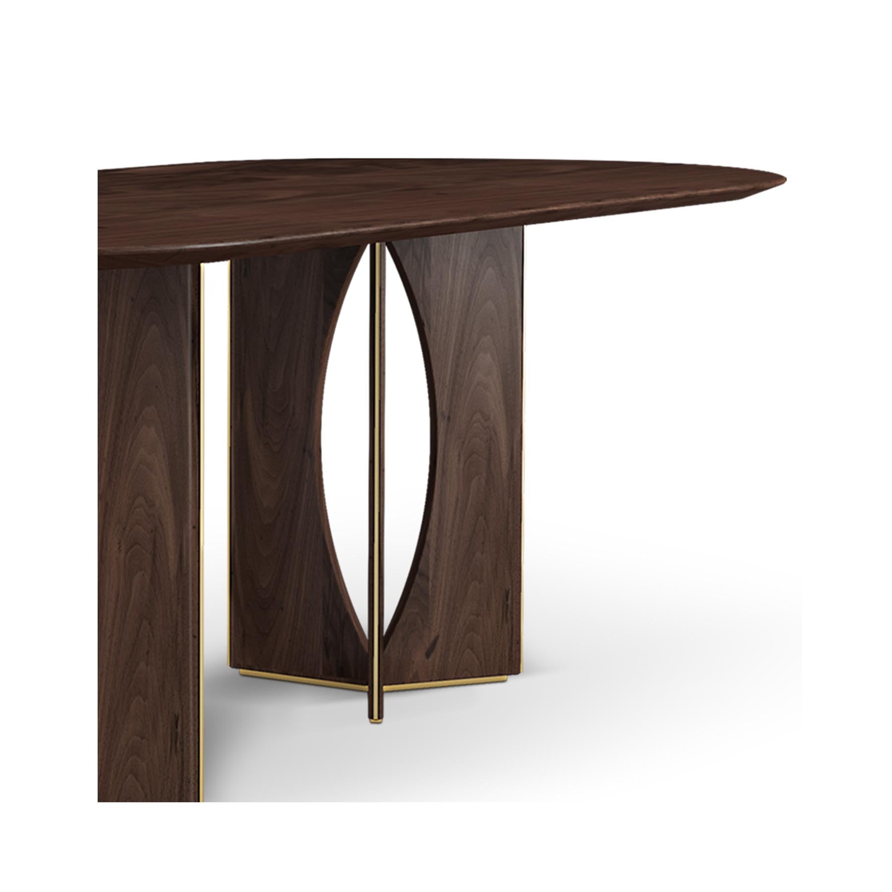 TAYLOR - DINING TABLE | Modern Furniture + Decor