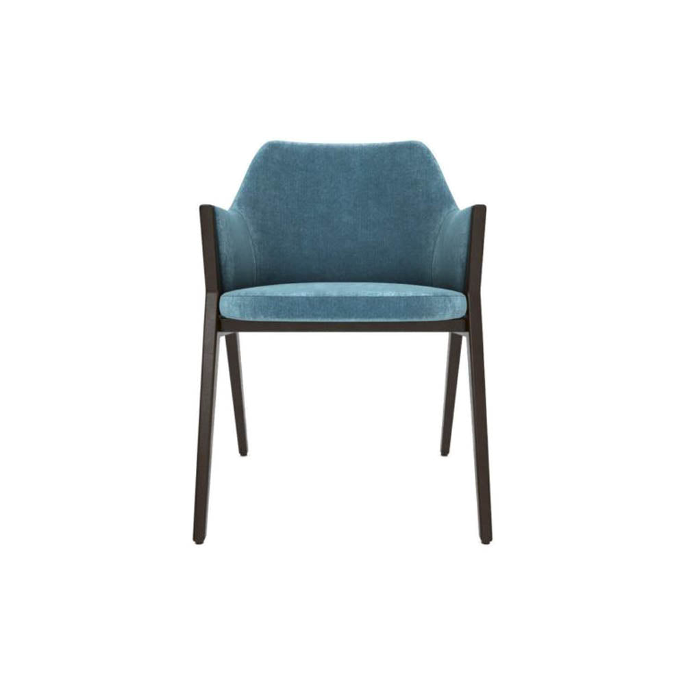 Monica Armchair | Modern Furniture + Decor