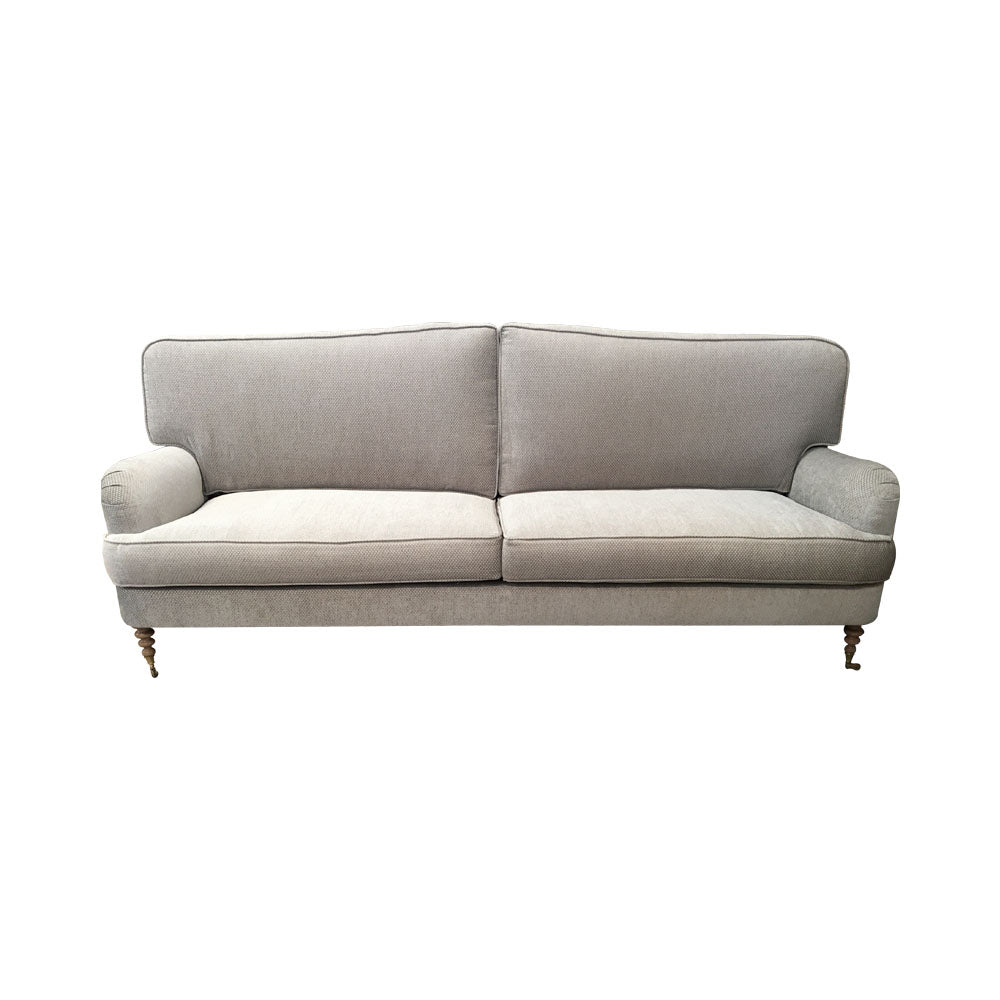 Portsmouth Sofa | Modern Furniture + Decor