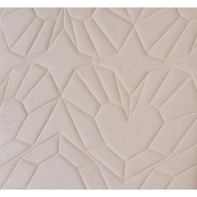 Queen Heart Folding Screen by Royal Stranger | Modern Furniture + Decor