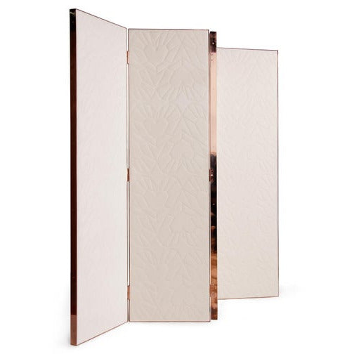 Queen Heart Folding Screen by Royal Stranger | Modern Furniture + Decor