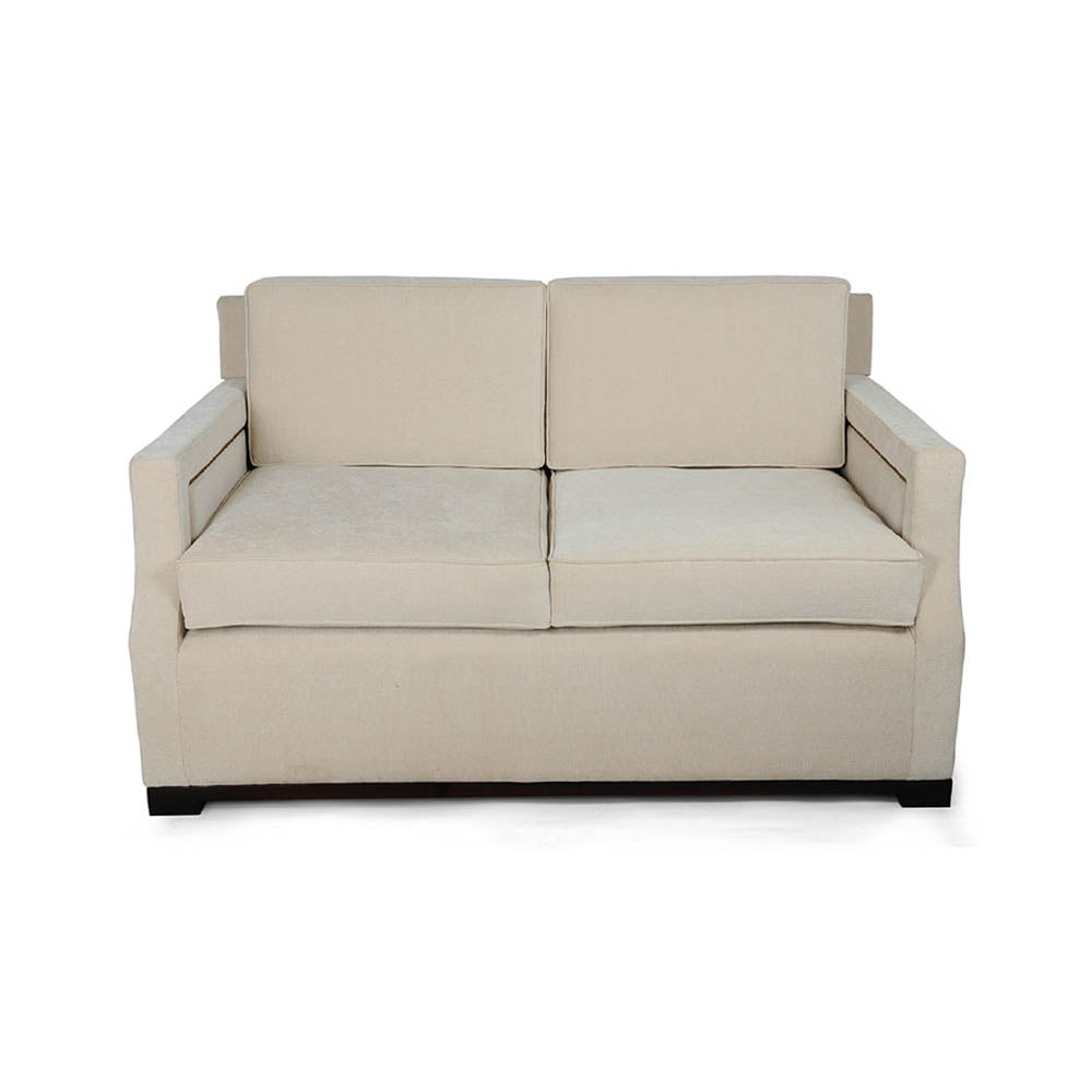 Romo Modern Sofa | Modern Furniture + Decor