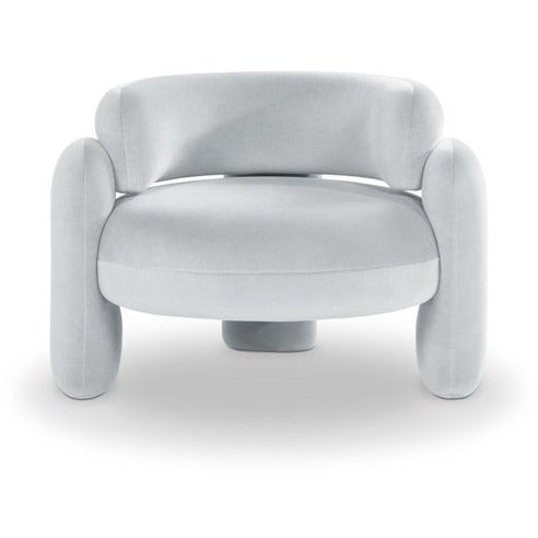 Embrace Gentle 113 Armchair by Royal Stranger | Modern Furniture + Decor