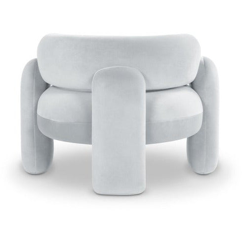 Embrace Gentle 113 Armchair by Royal Stranger | Modern Furniture + Decor