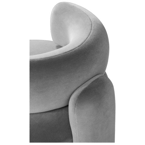 Embrace Gentle 133 Armchair by Royal Stranger | Modern Furniture + Decor