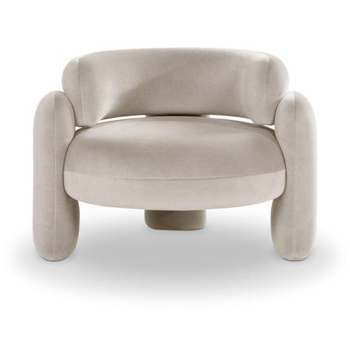 Embrace Armchair by Royal Stranger | Modern Furniture + Decor