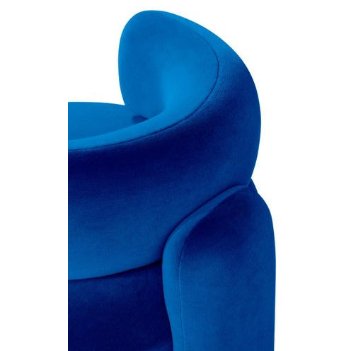 Embrace Gentle 753 Armchair by Royal Stranger | Modern Furniture + Decor