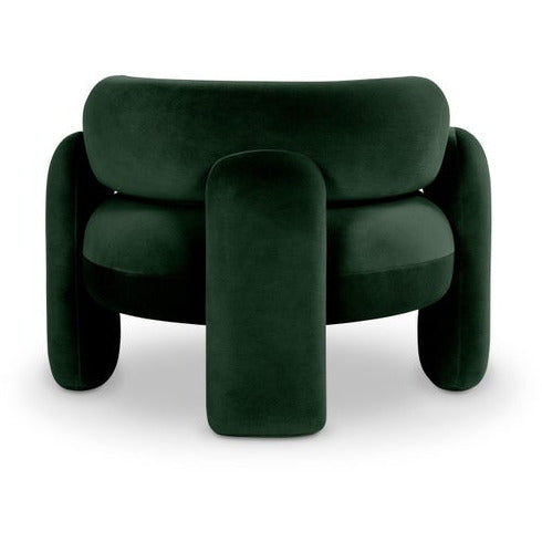 Embrace Gentle 973 Armchair by Royal Stranger | Modern Furniture + Decor